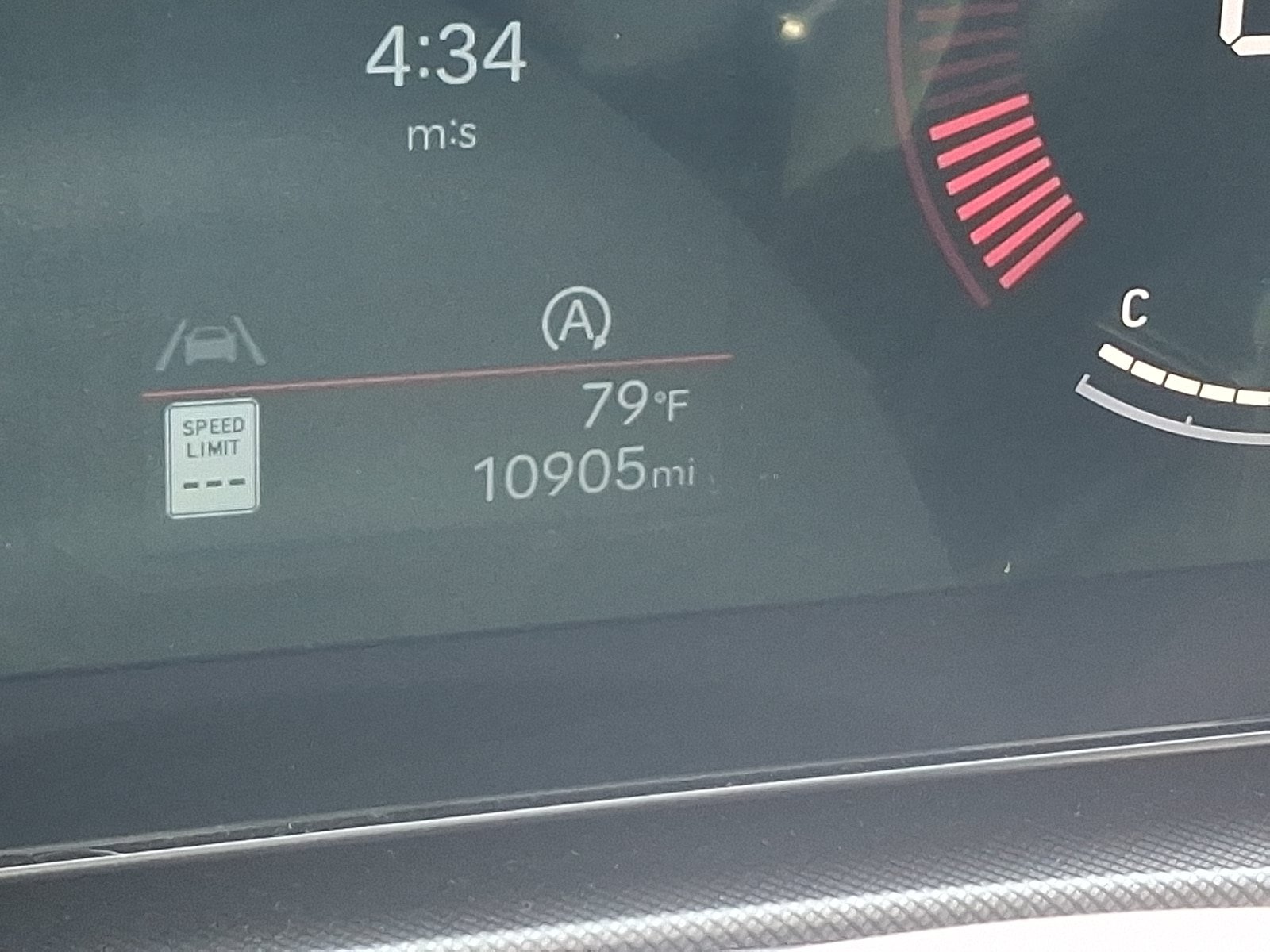 Certified 2024 Hyundai Santa Fe SE AWD/4WD image 20