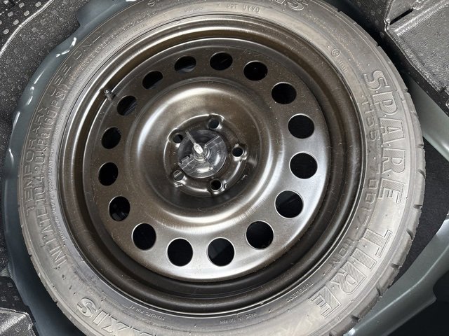 Used 2023 Ford Escape Active image 15