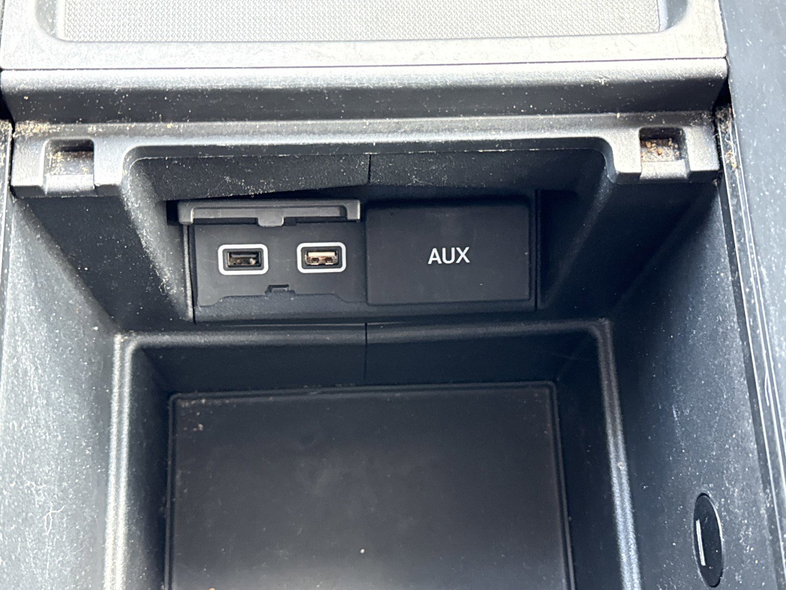 Used 2019 Honda Odyssey EX-L image 32