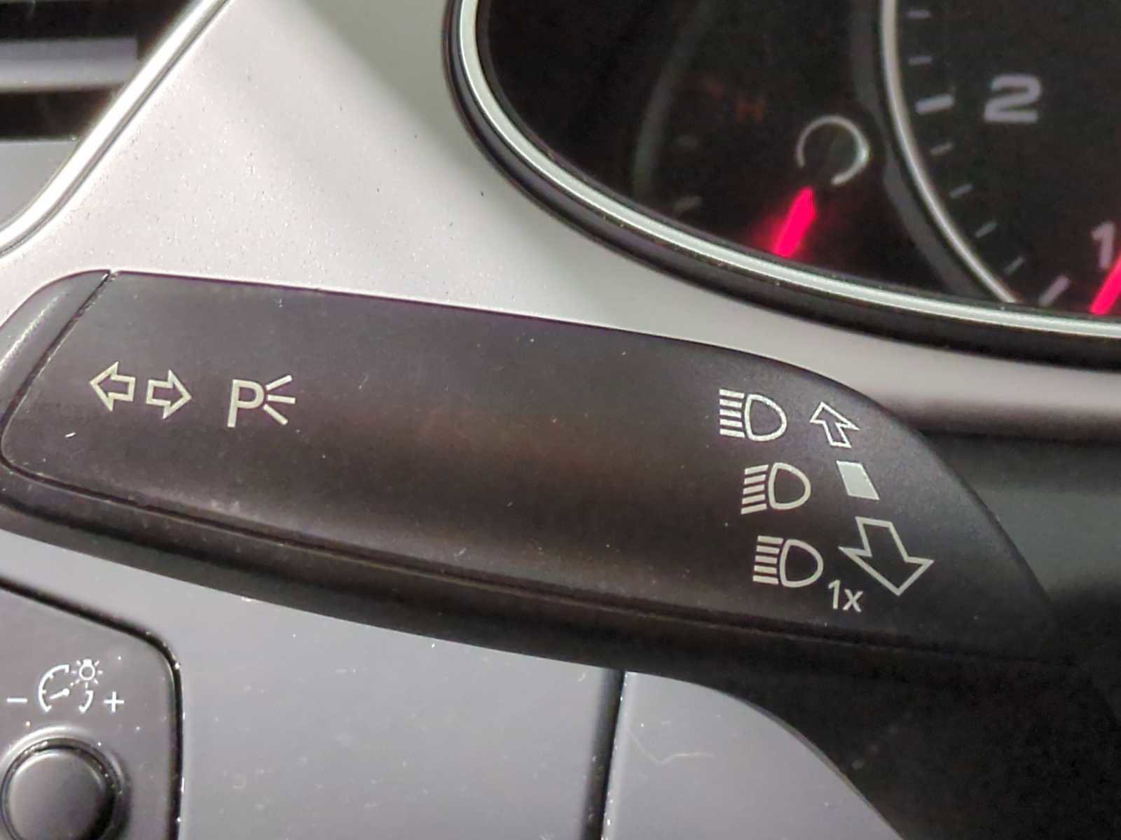 Used 2014 Audi A4 2.0T Premium Plus w/ Premium Plus Package image 28