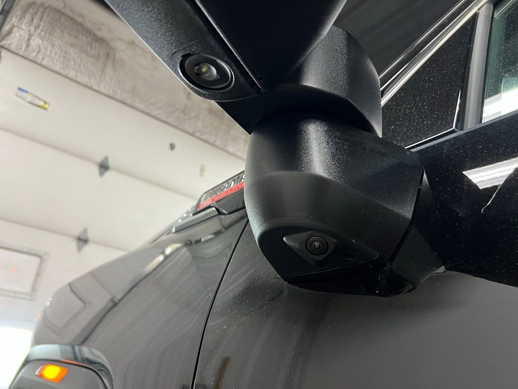 New 2026 GMC Sierra 2500 Denali w/ Technology Package image 18