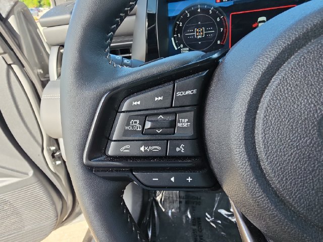 Certified 2026 Subaru Outback Touring AWD/4WD image 23