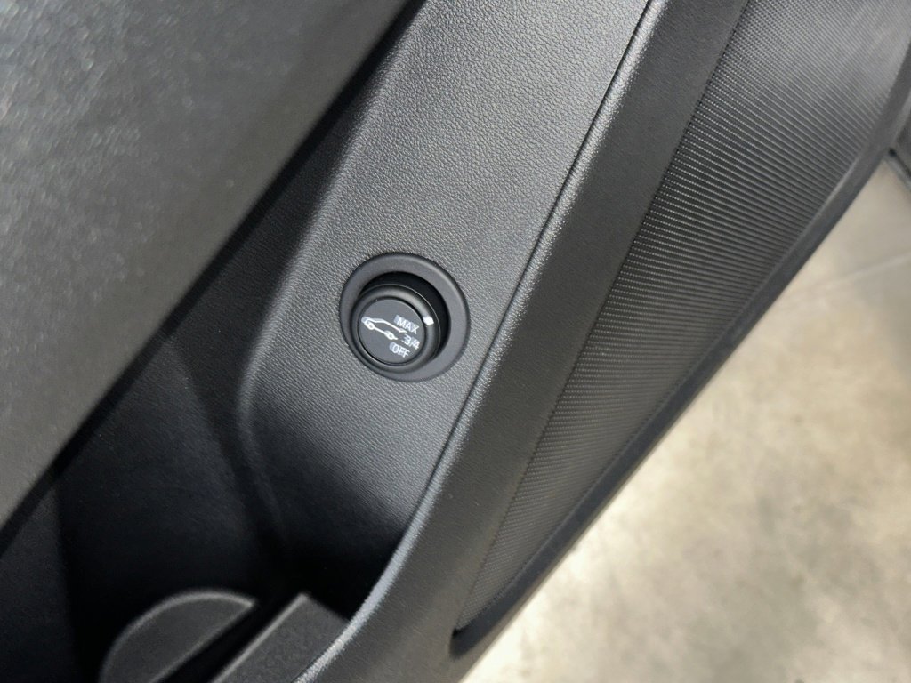 Certified 2022 Chevrolet Equinox LT image 6