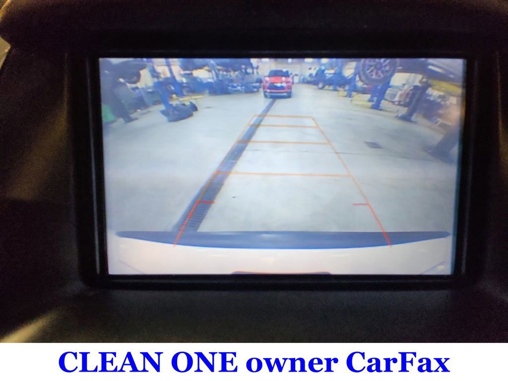 Used 2019 Chevrolet Tahoe LT w/ Luxury Package image 18