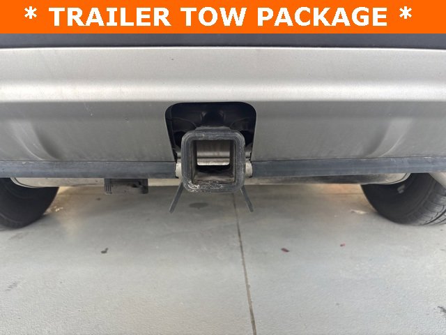 Used 2024 Ford Edge SEL w/ Convenience Package image 32