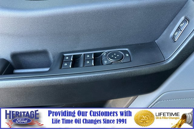 New 2026 Ford F250 XL image 11