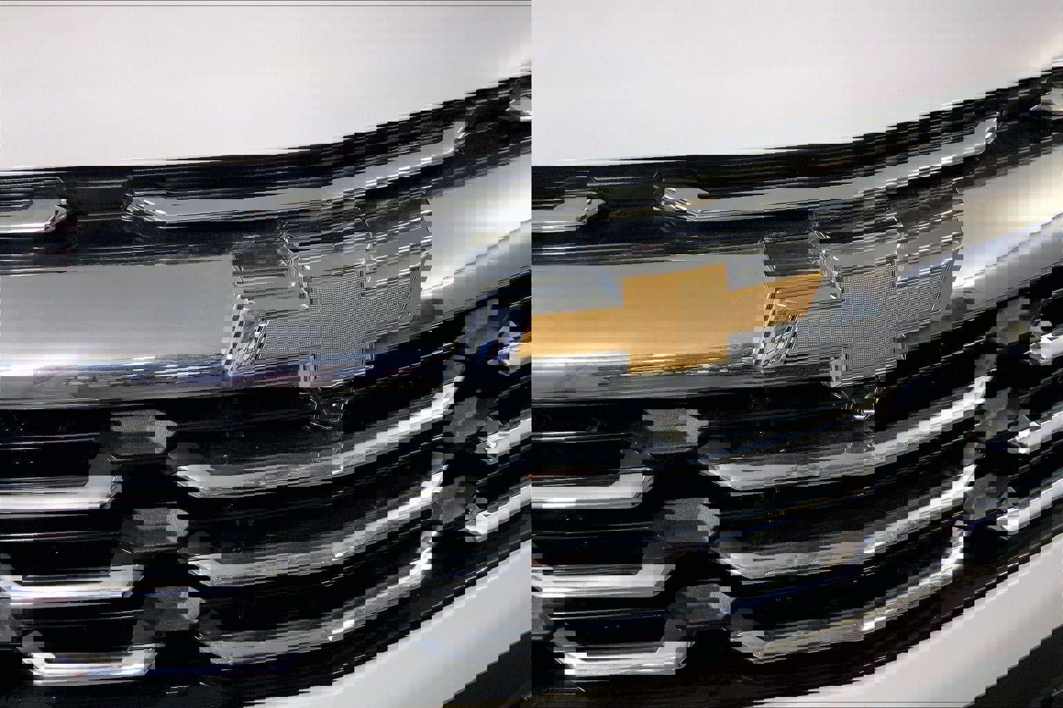 Used 2025 Chevrolet Equinox LT AWD/4WD image 28