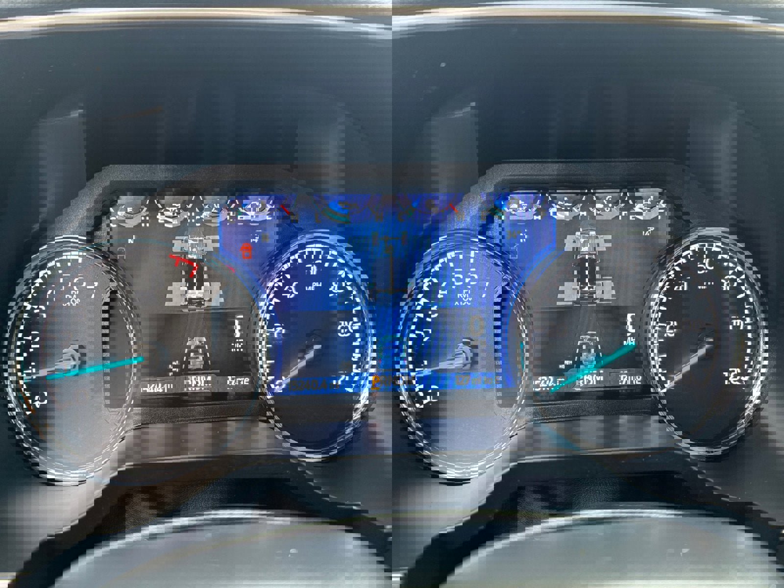 Certified 2023 Ford F150 XLT w/ Equipment Group 302A High image 16