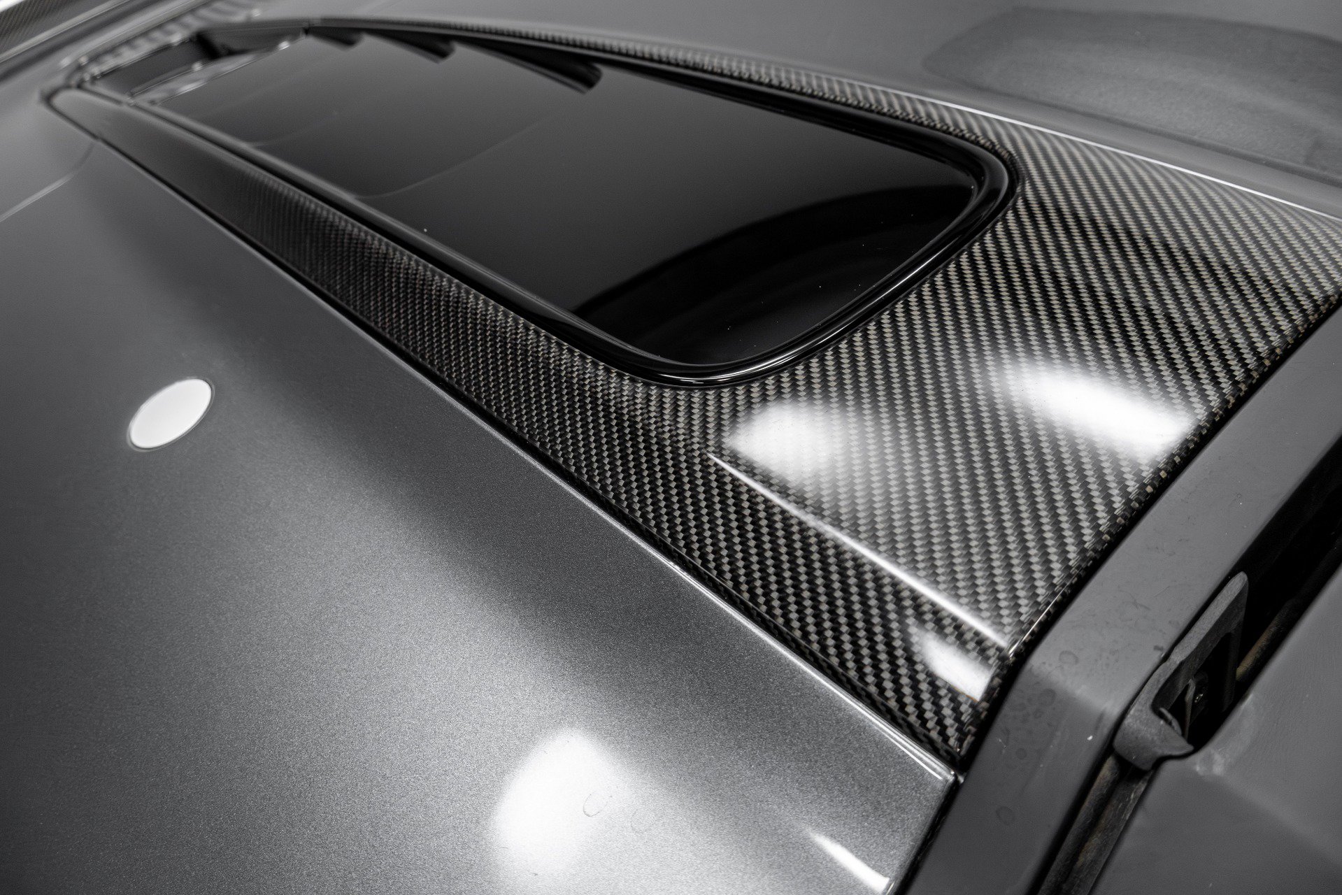 Used 2022 Audi R8 V10 performance image 41