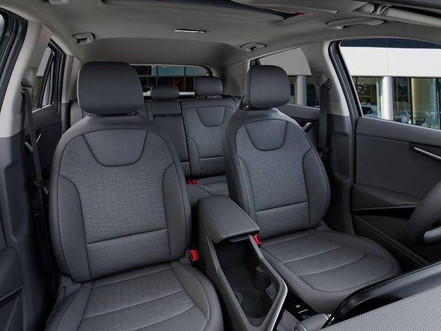 New 2026 Kia Niro SX image 15