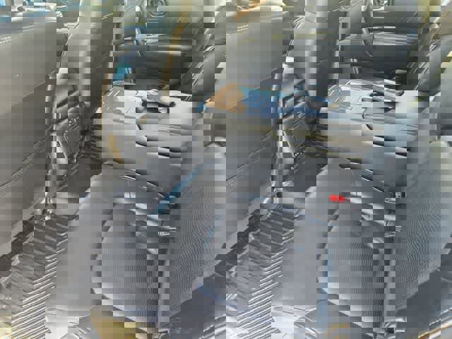 Used 2017 INFINITI QX80 2WD w/ Driver Assistance Package image 12