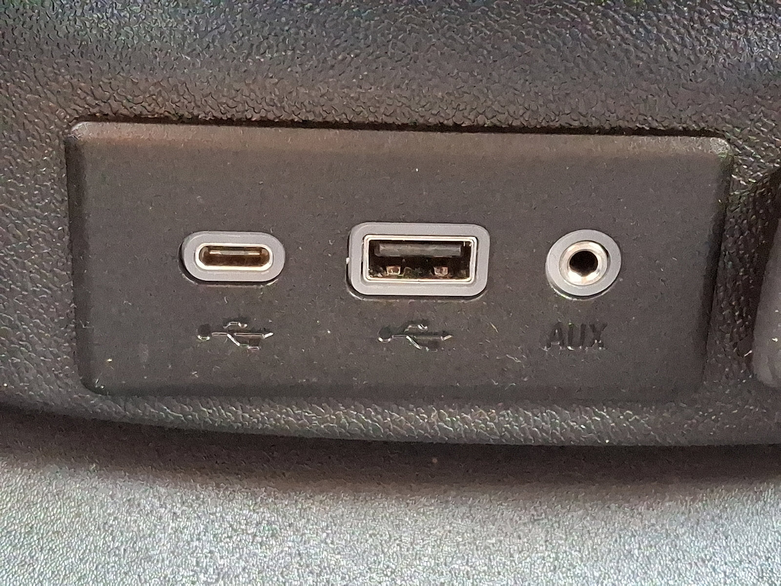 Used 2023 Chevrolet Malibu LT image 24