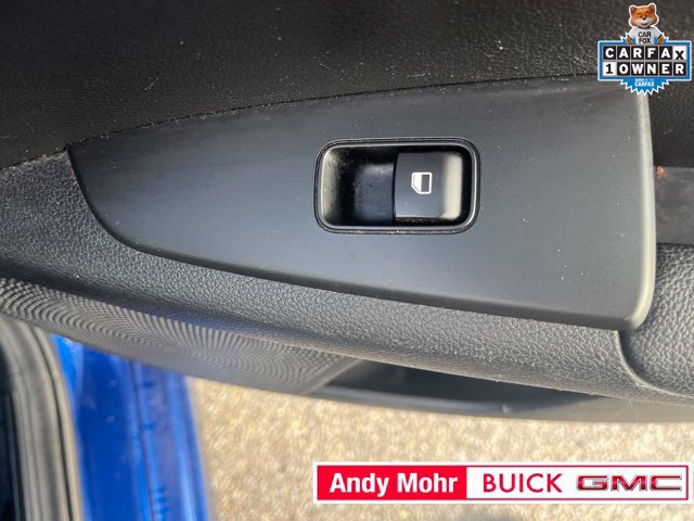 Used 2024 Kia Forte LXS FWD image 36