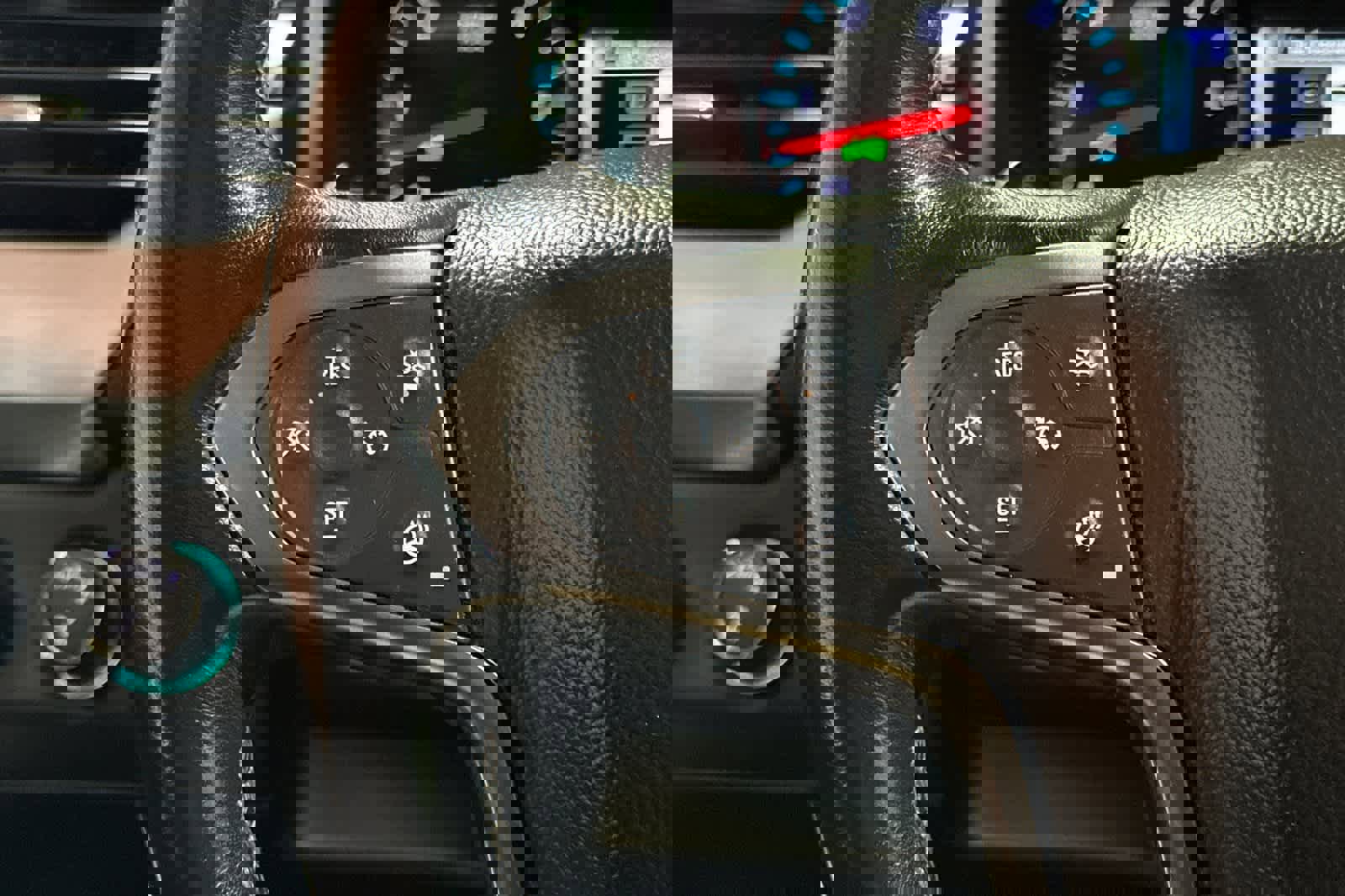 Used 2020 Chevrolet Tahoe Premier image 34