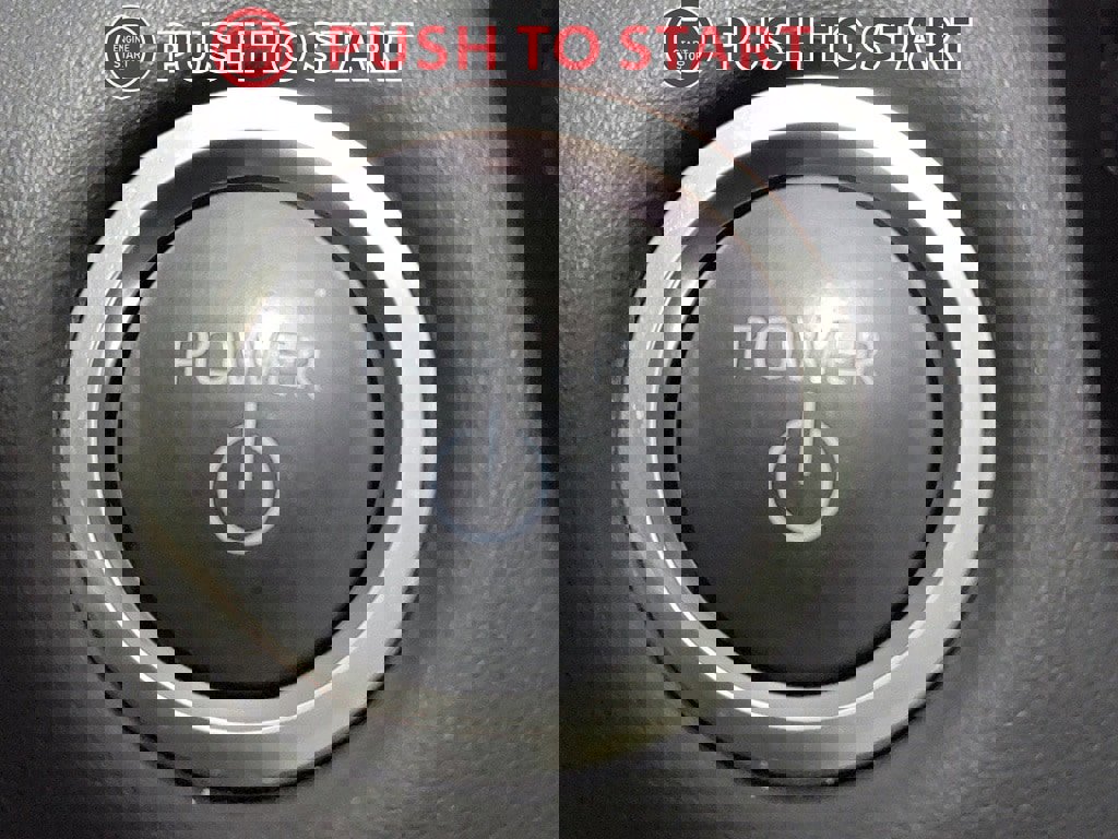 Certified 2025 Toyota Highlander XLE image 20