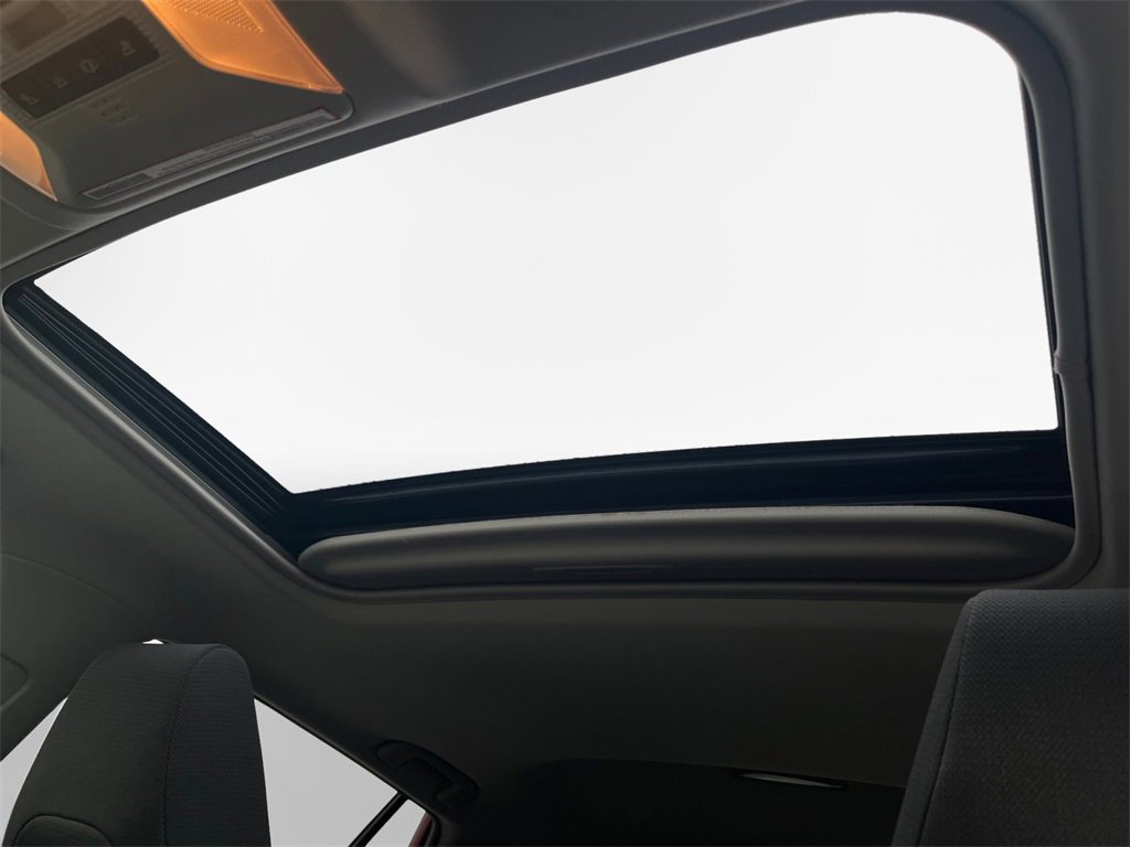 Used 2019 Toyota RAV4 XLE image 23