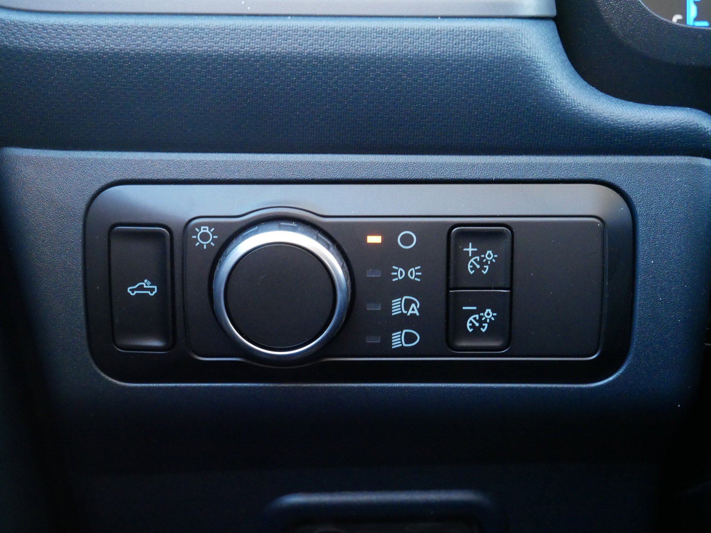 Used 2026 Ford Maverick XLT w/ XLT Luxury Package image 26