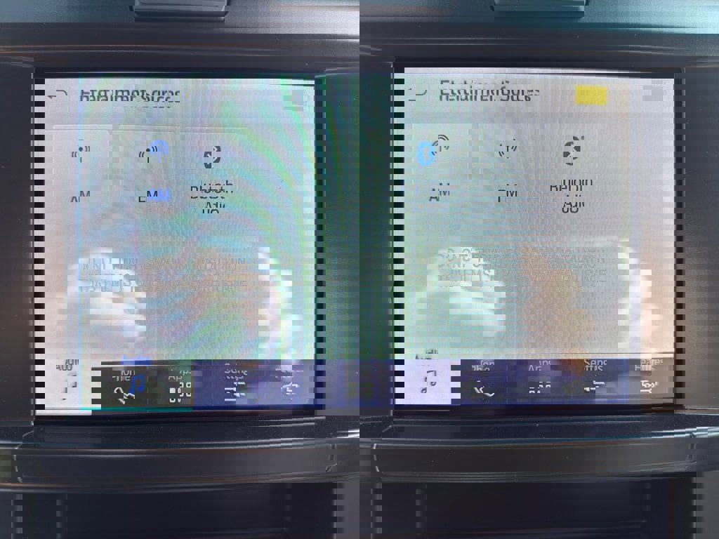 New 2026 Ford F350 XL w/ STX Appearance Package image 28