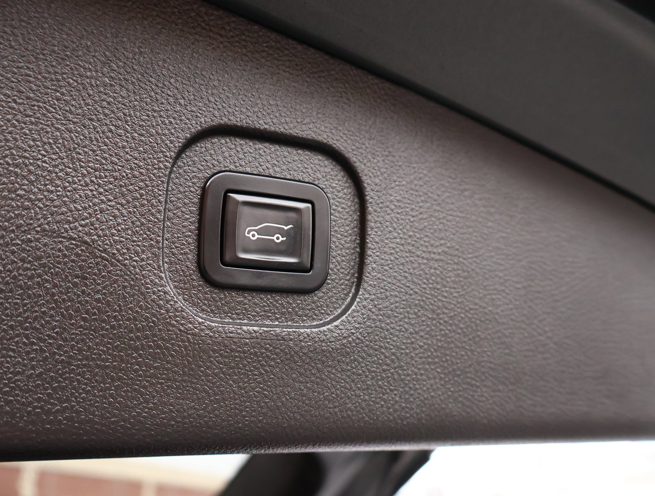 Used 2013 Chevrolet Equinox LT image 21