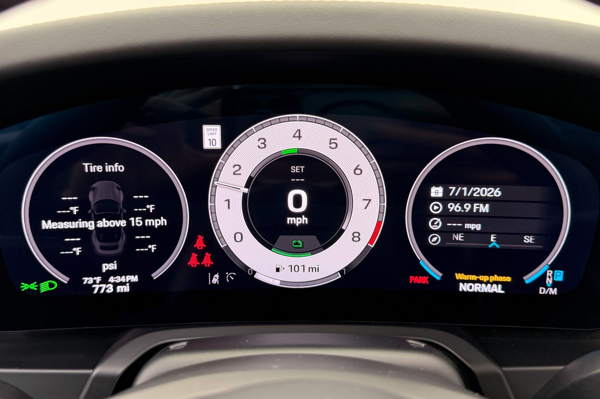 Used 2026 Porsche 911 GTS image 20
