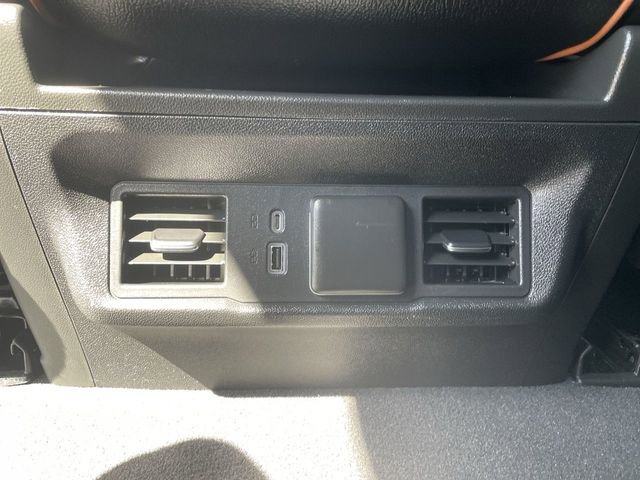 Used 2023 GMC Sierra 1500 Elevation w/ X31 Off-Road Package image 21