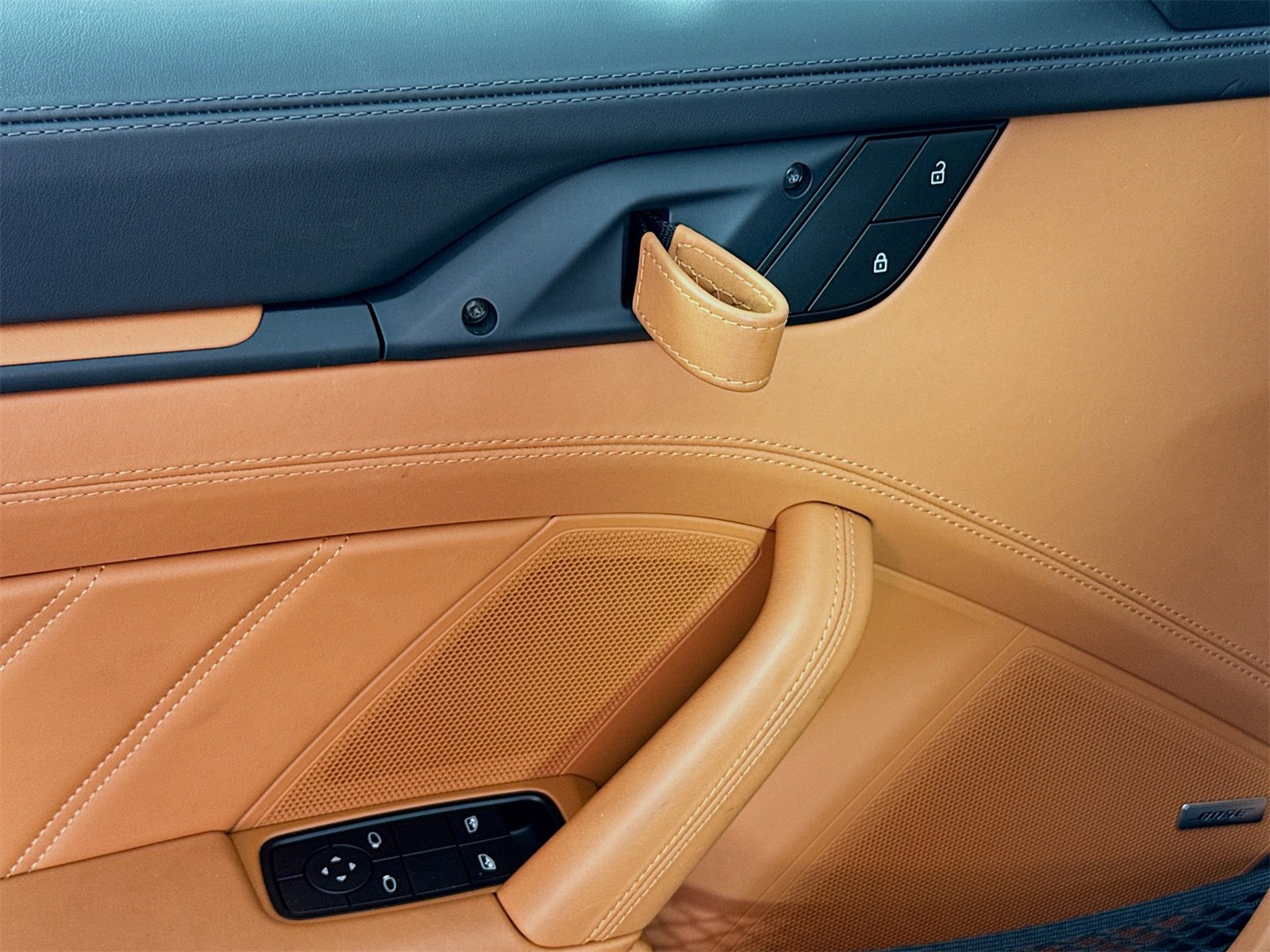 Used 2024 Porsche 911 GT3 RS image 15