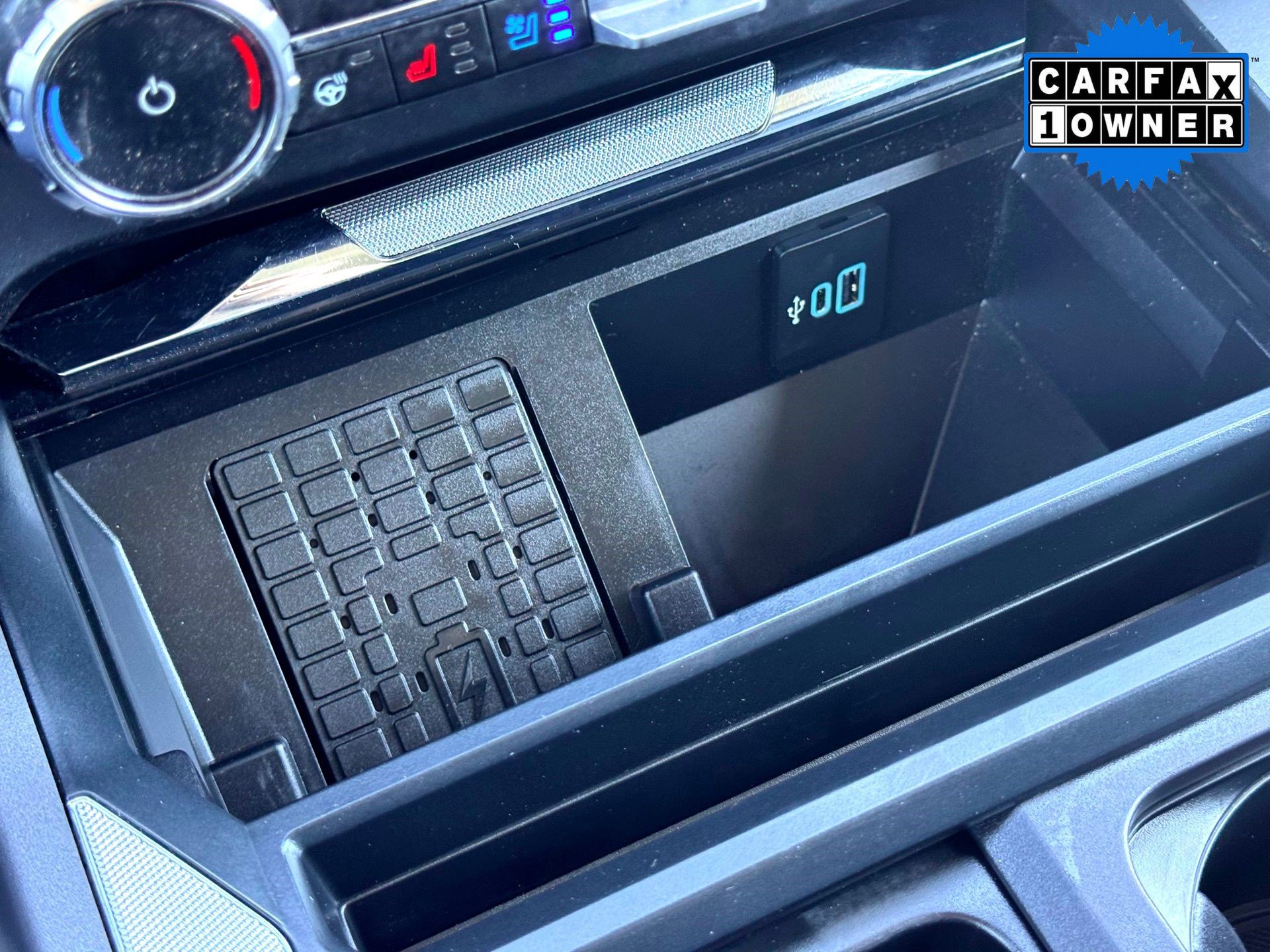 Used 2024 Ford F250 Lariat image 27