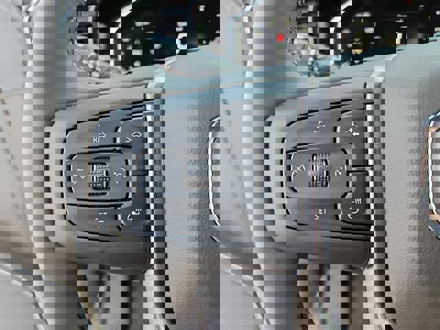 New 2026 GMC Sierra 2500 SLT w/ Texas SLT Premium Package image 18