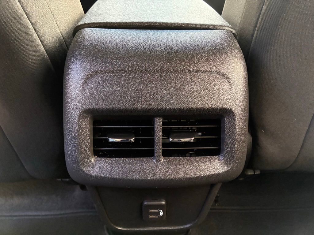 Certified 2023 Chevrolet Equinox LT image 14