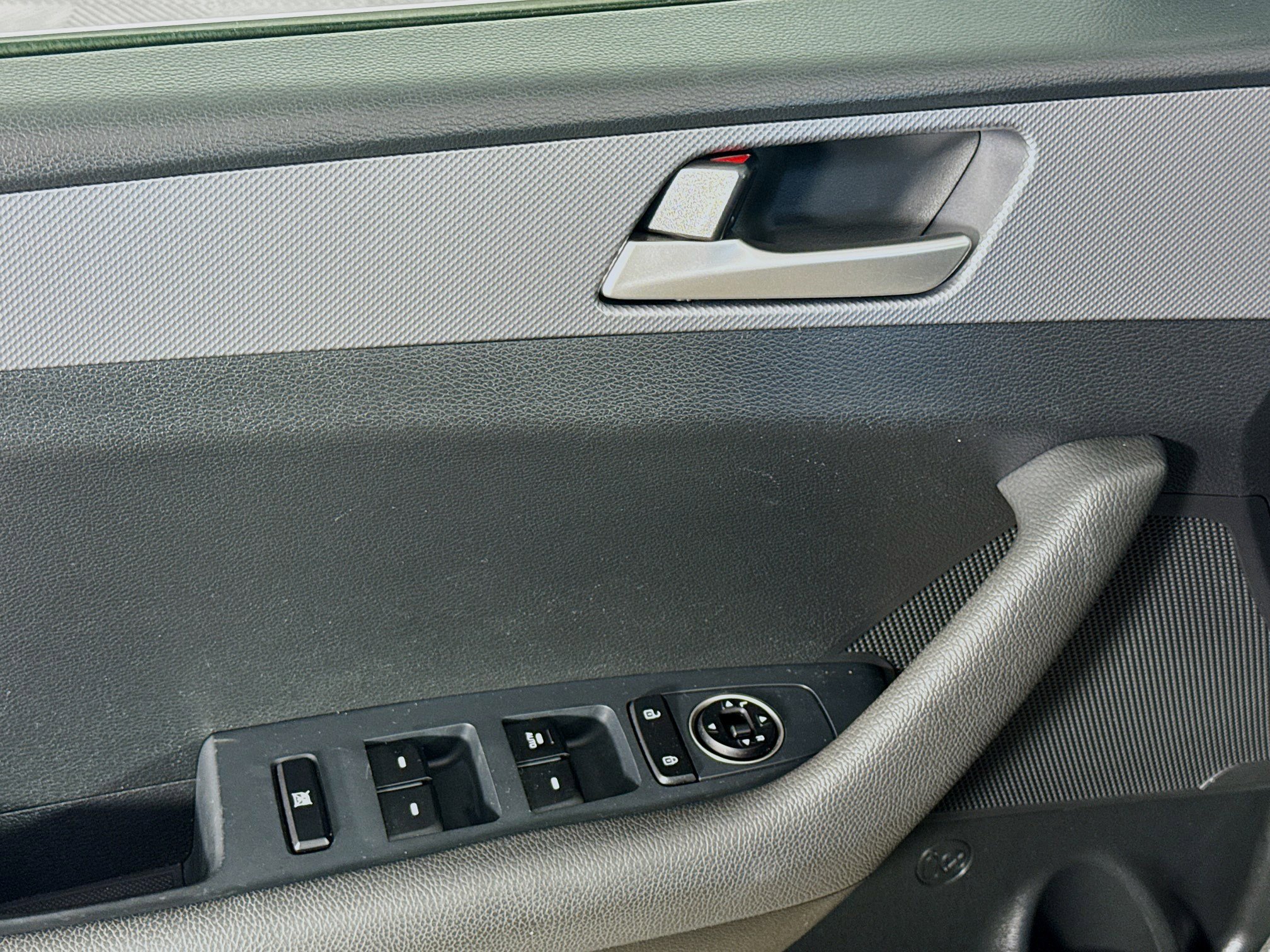 Used 2018 Hyundai Sonata ECO image 23