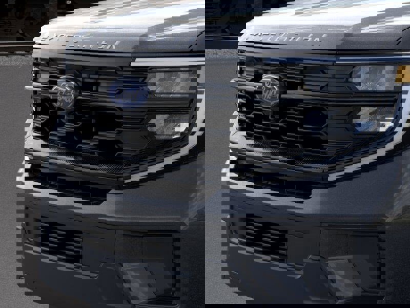 New 2026 Ford Expedition Max Active image 18