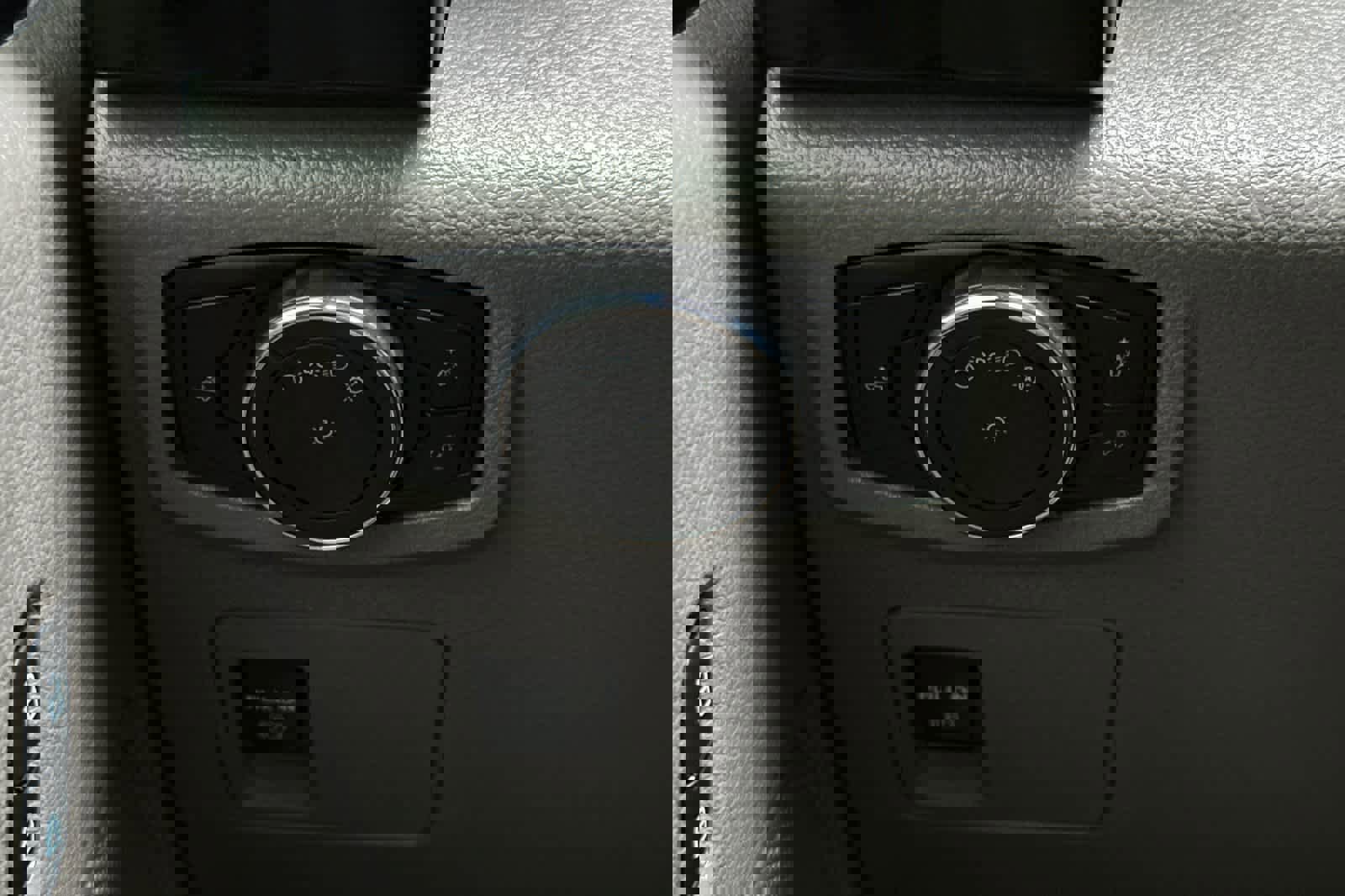 Used 2018 Ford F150 XL w/ XL Power Equipment Group image 27