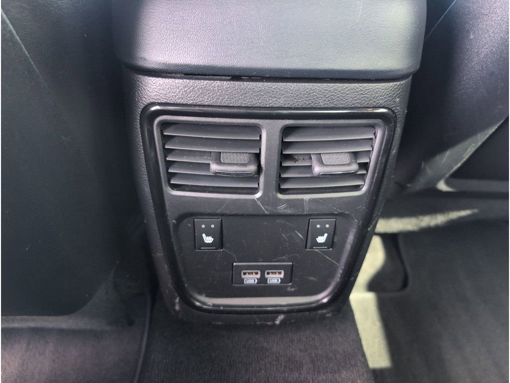 Used 2022 Dodge Charger Scat Pack w/ Daytona Edition Group image 33