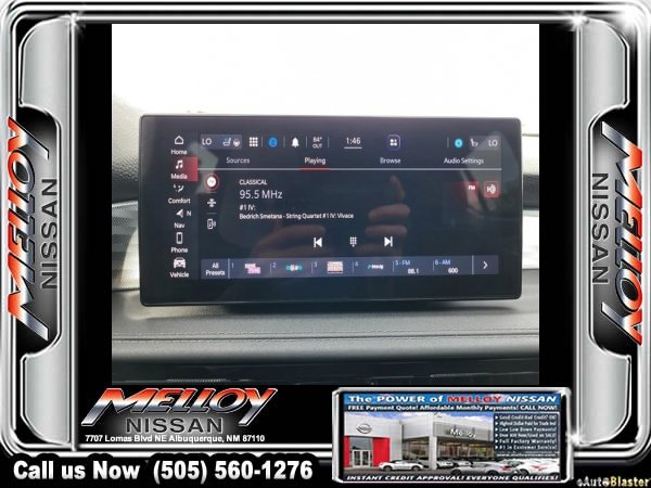 Used 2024 Alfa Romeo Tonale Ti image 12