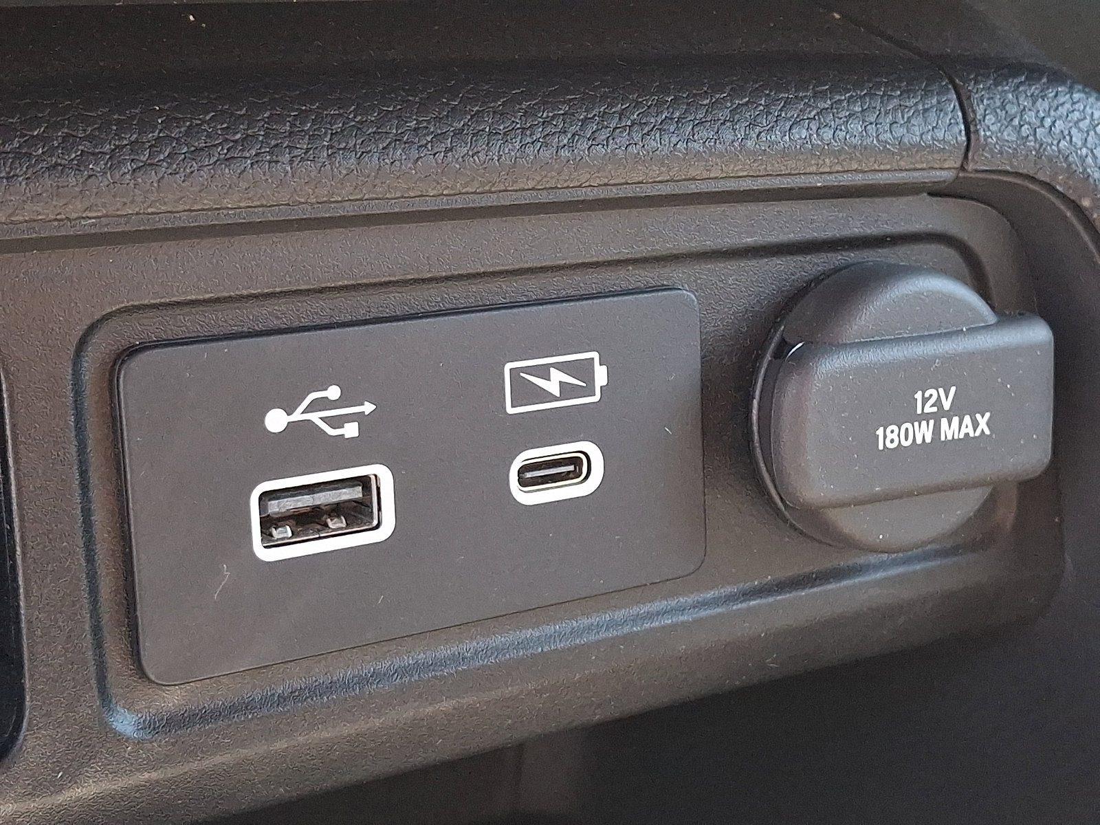 Used 2024 Honda Pilot EX-L image 26