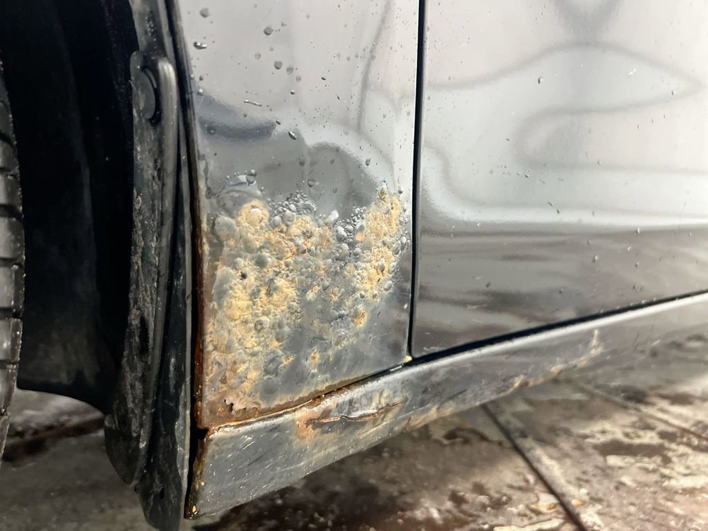 Used 2015 Dodge Dart SE w/ Convenience Group image 27