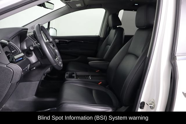 Used 2021 Honda Odyssey Touring image 14
