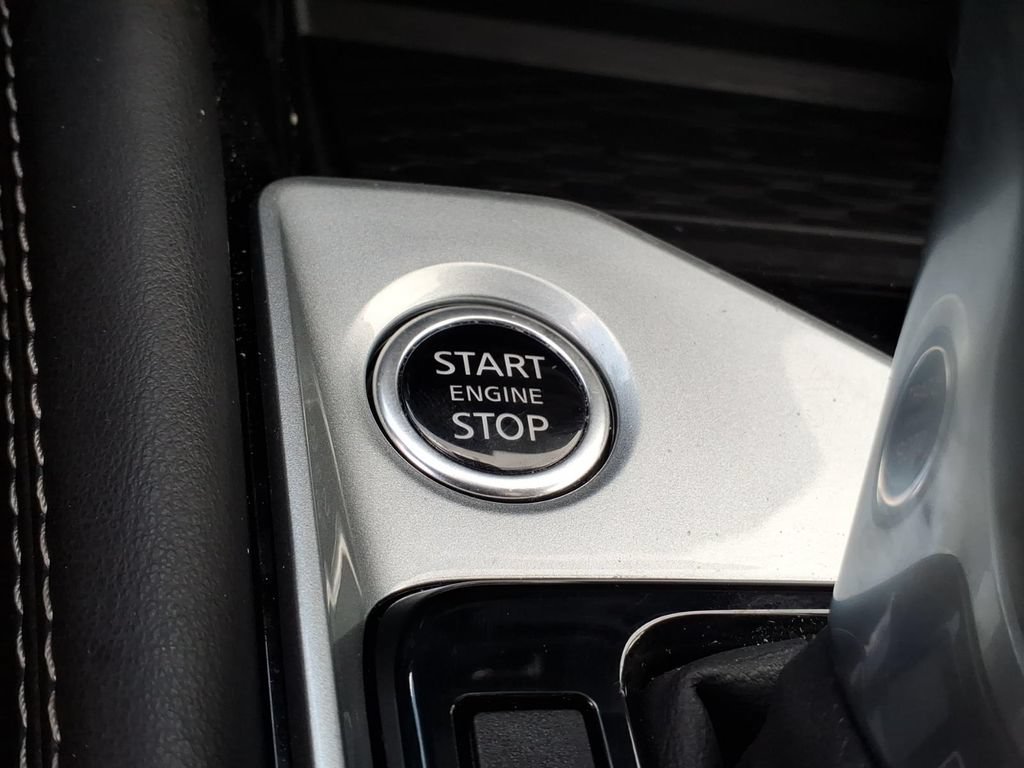 Used 2023 Nissan Altima 2.5 SL AWD/4WD image 27