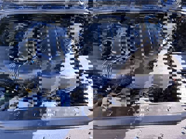 Used 2015 Toyota 4Runner Limited image 15