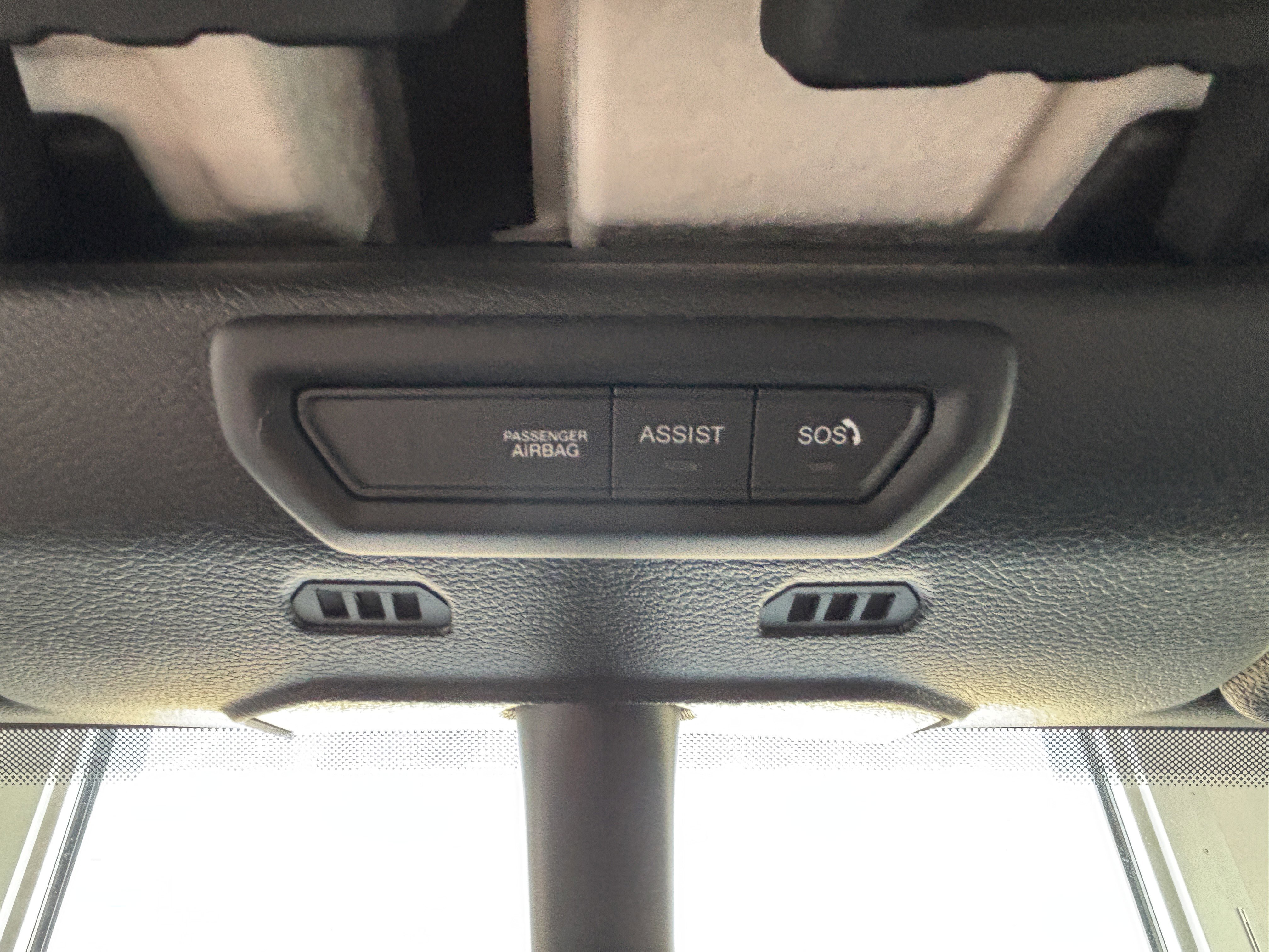 Used 2023 Jeep Gladiator Mojave w/ LED Lighting Group image 17