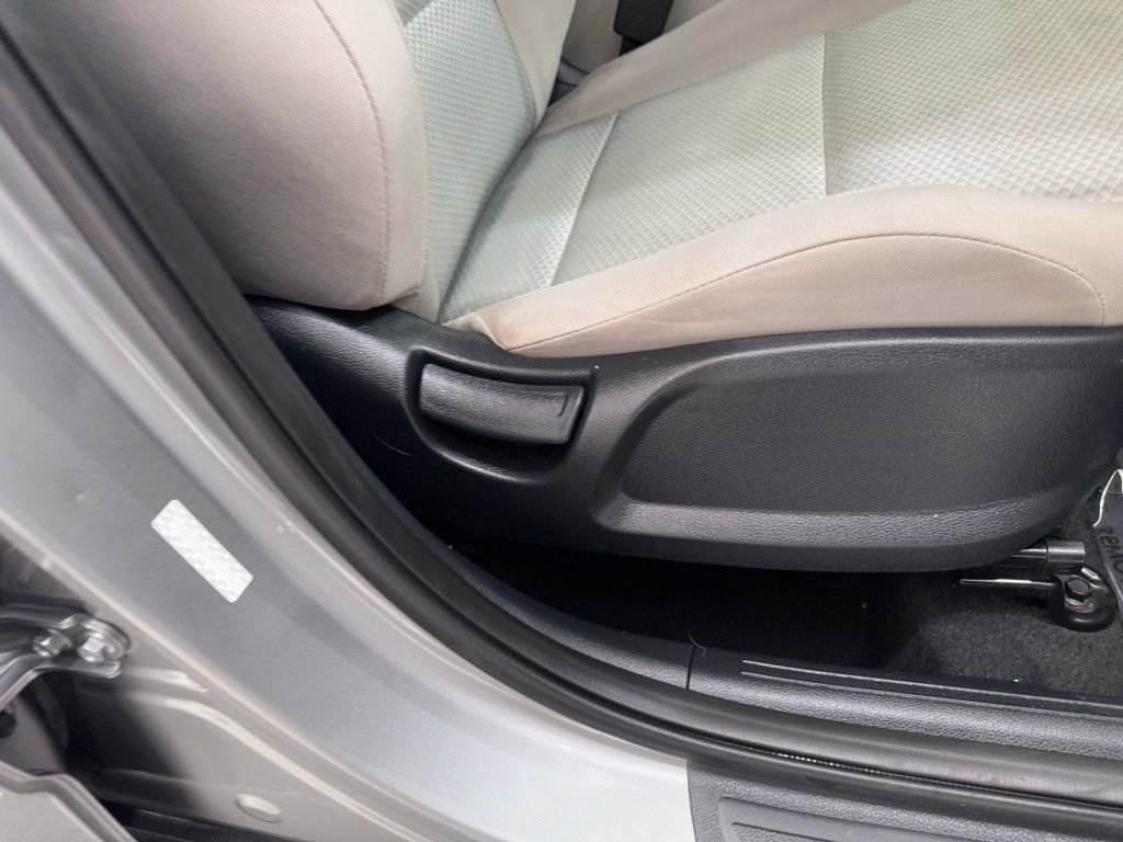 Used 2023 Kia Soul LX image 18