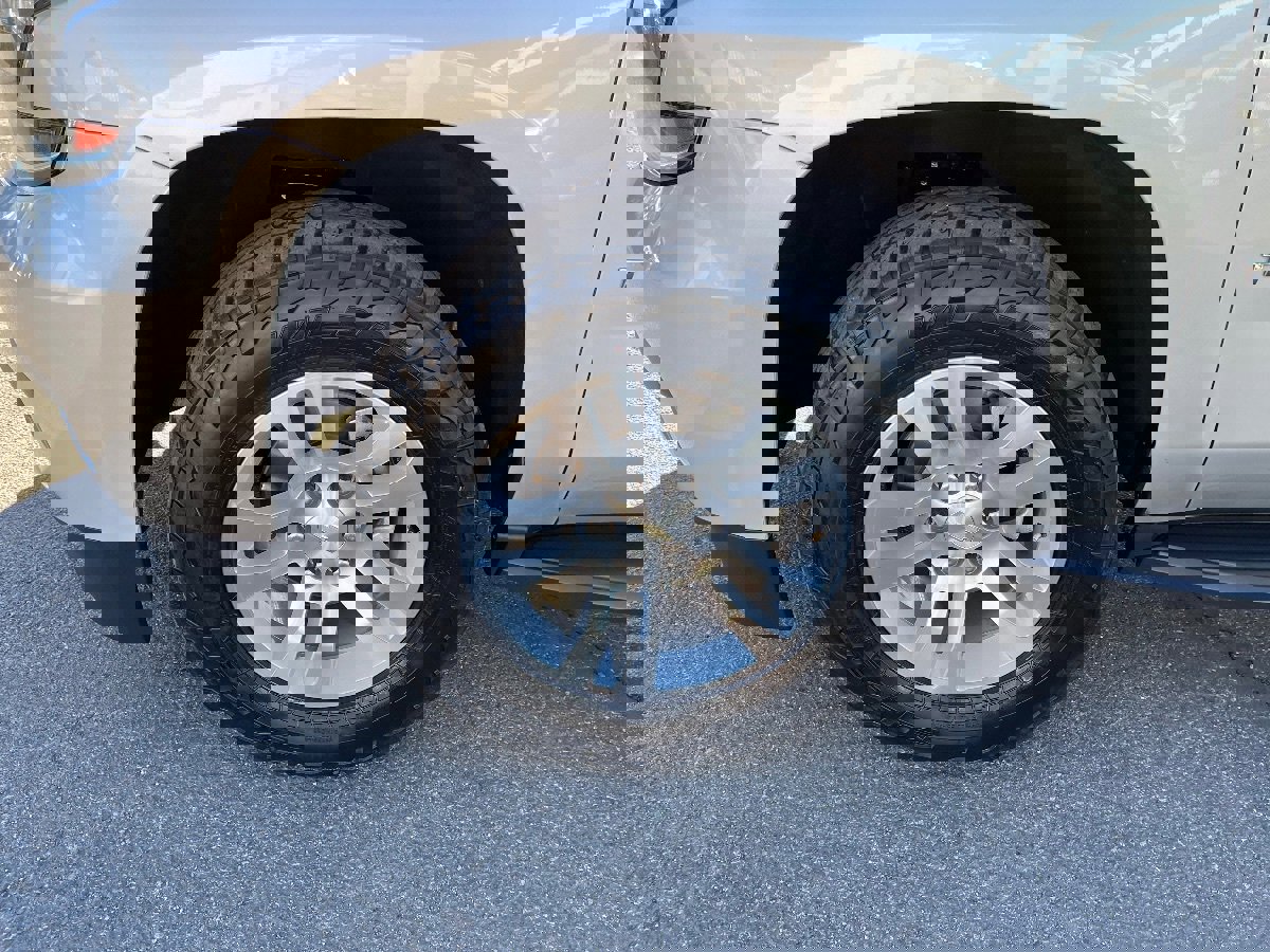 Used 2018 Chevrolet Tahoe LT image 45