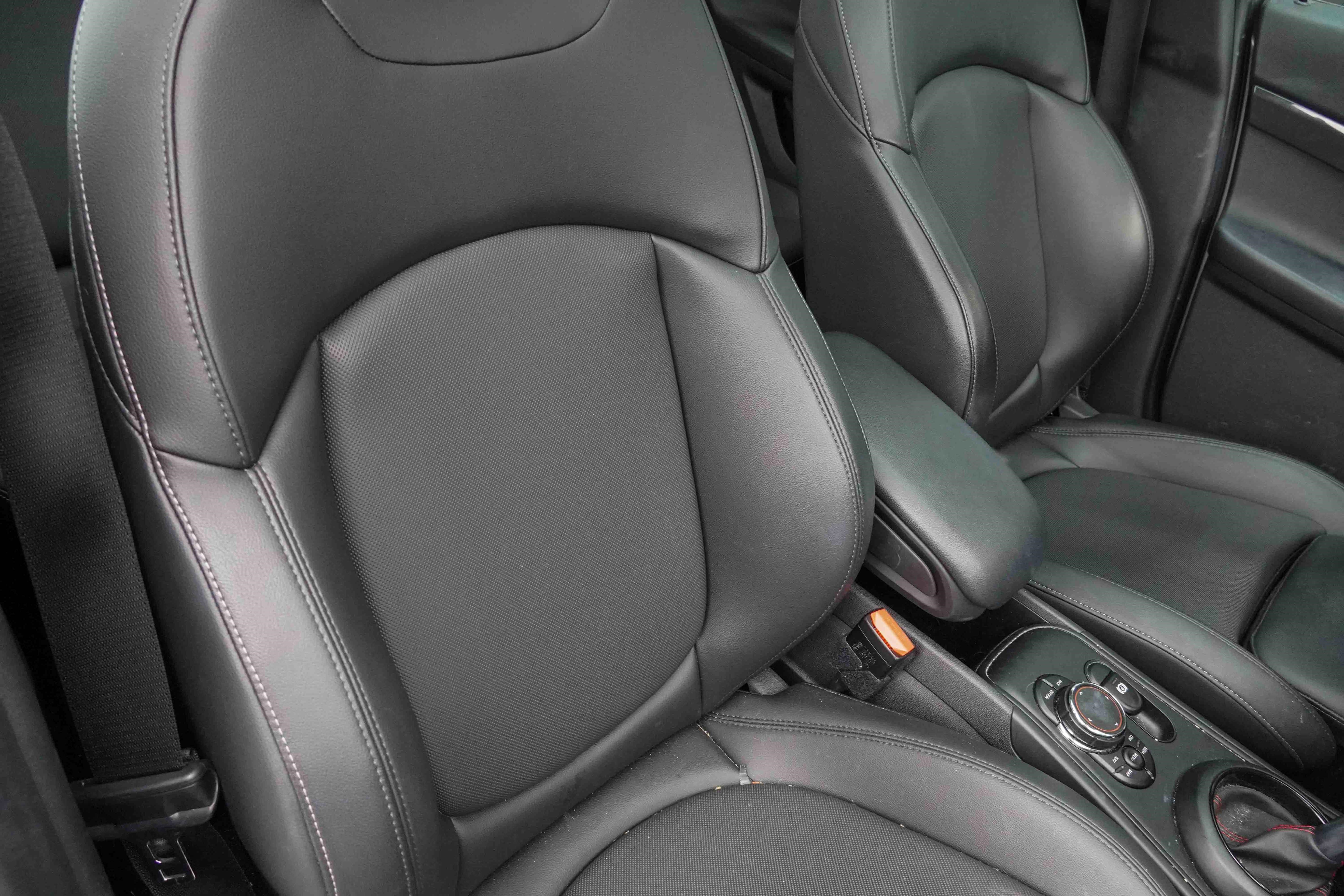 Used 2019 MINI Cooper Countryman S image 14