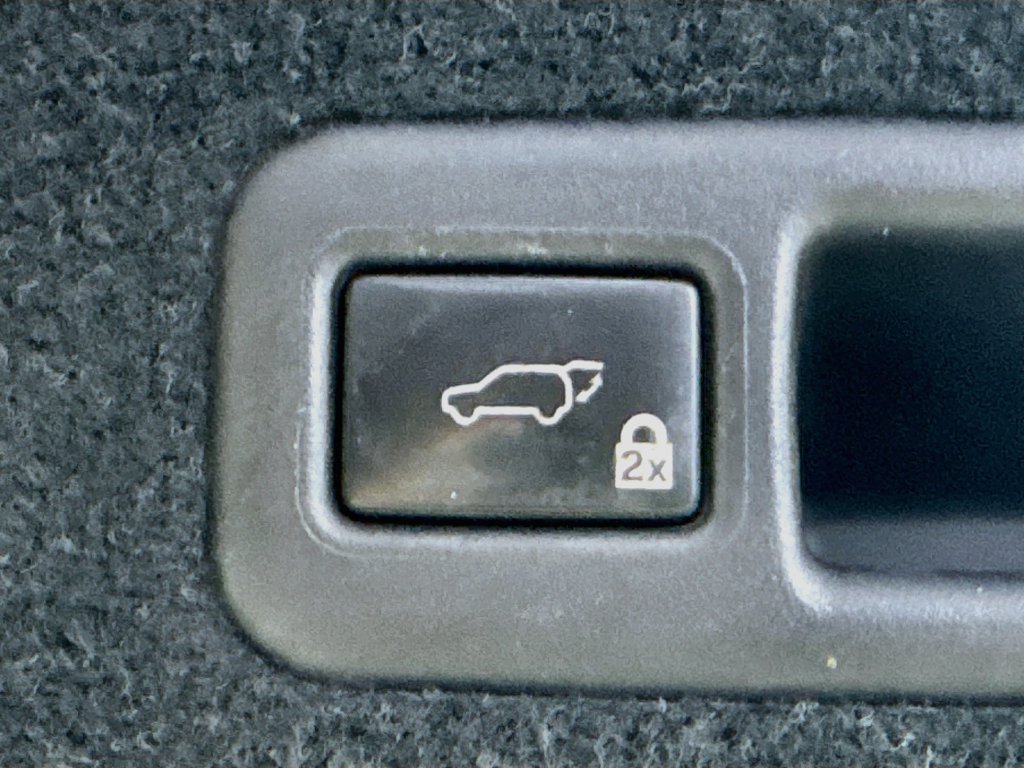 Used 2017 Lexus RX 350 F Sport w/ 3500 lbs Tow Prep Package FWD image 33