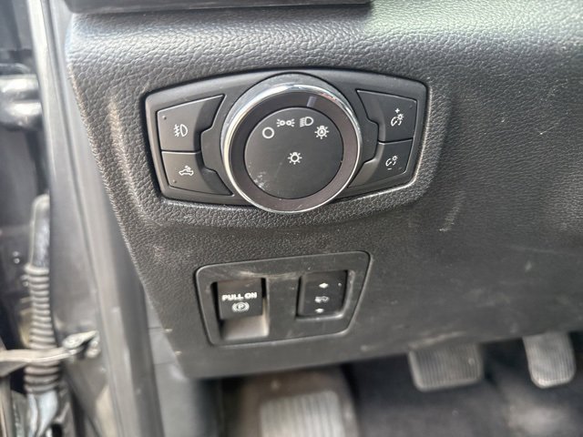 Used 2019 Ford F150 XLT w/ Equipment Group 302A Luxury image 13