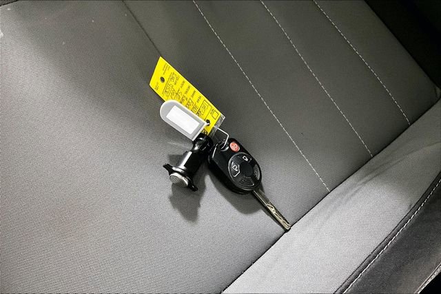 Used 2014 Ford Escape SE w/ Equipment Group 201A image 10