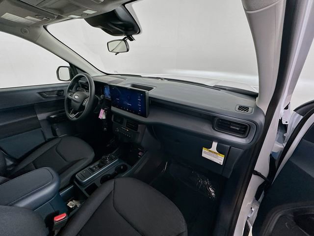 New 2026 Ford Maverick XL w/ Equipment Group 101A image 26