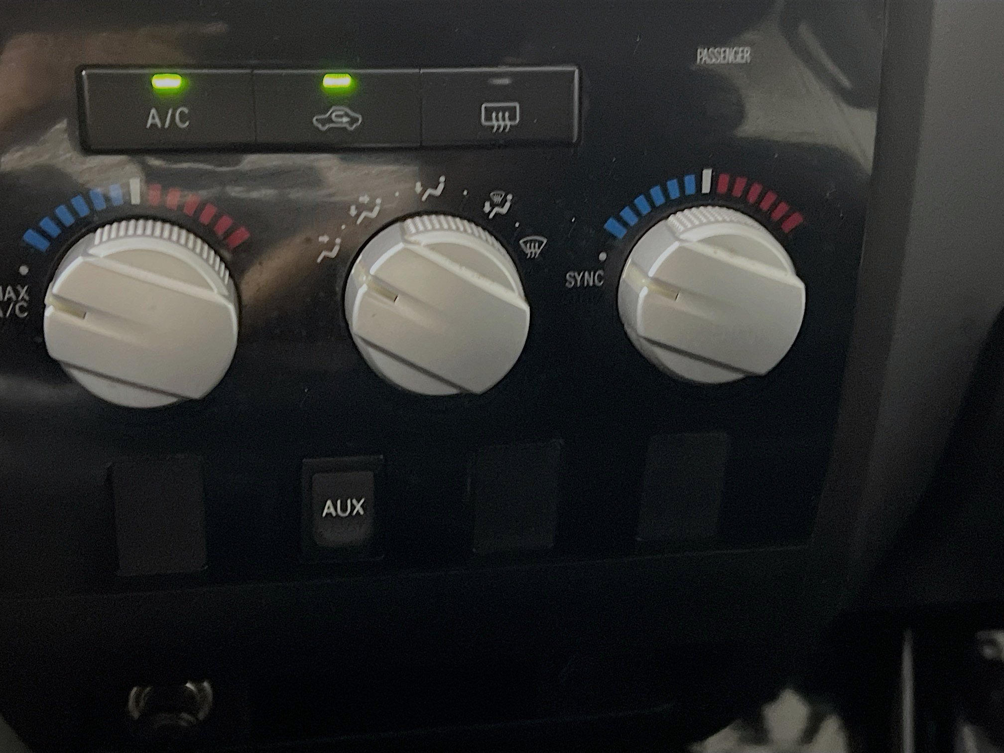 Used 2008 Toyota Tundra SR5 RWD image 25