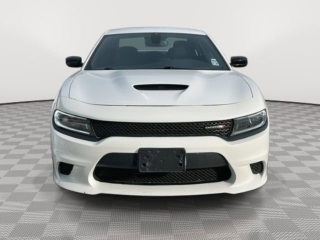 Used 2023 Dodge Charger GT image 2