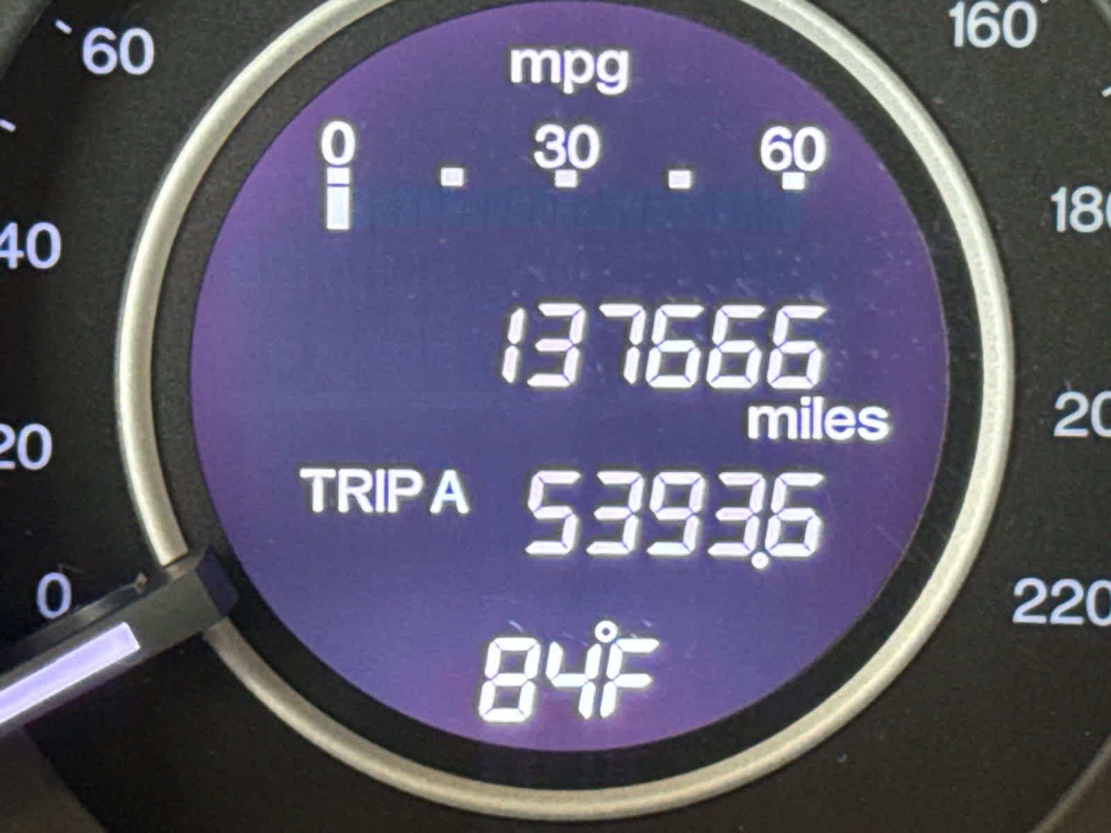Used 2016 Honda CR-V LX image 15